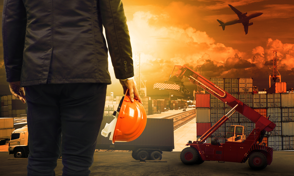 Long distance goods transport and outstation shifting from J B Nagar Andheri East Mumbai